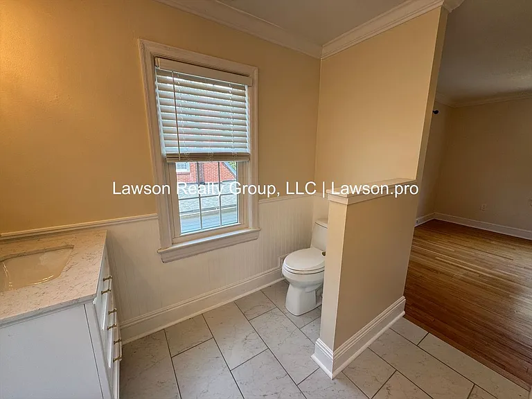 2425 Fairway Dr SW — Photo 21