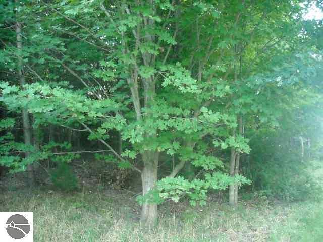 1st image of 0 Bellows Ave