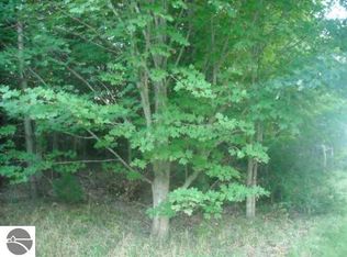 0 Bellows Ave, Frankfort, MI 49635