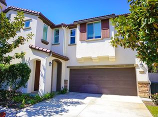 20255 Estuary Ln, Newport Beach, CA 92660
