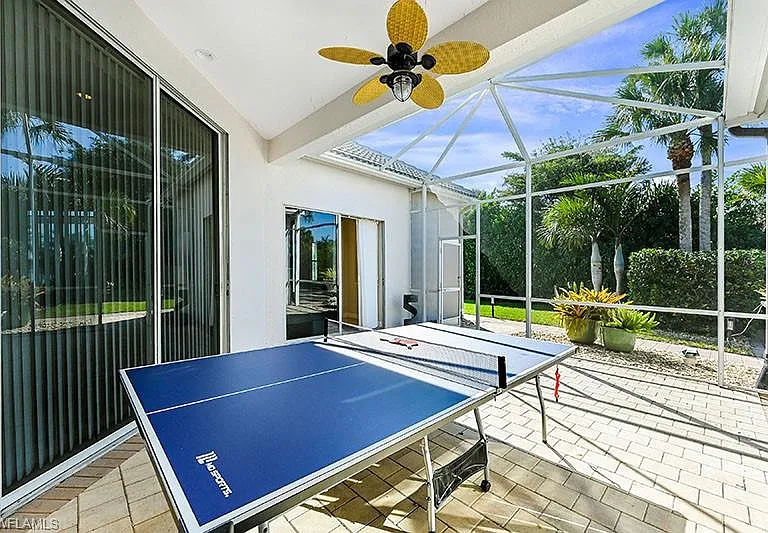11234 Five Oaks Ln — Photo 22