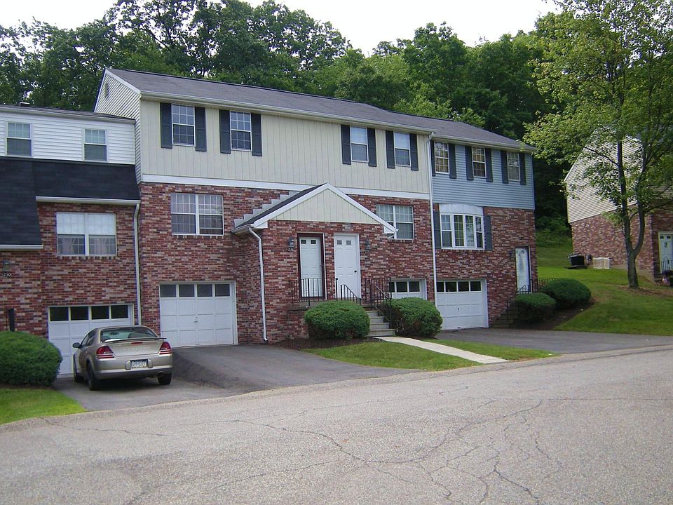 1st image of 228 Lexington Dr