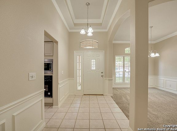 3rd image of 1126 Mesa Blanca