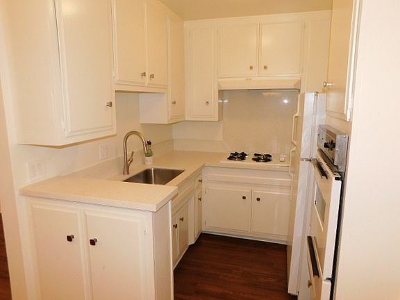 5th image of 1231 S Bedford St APT 2