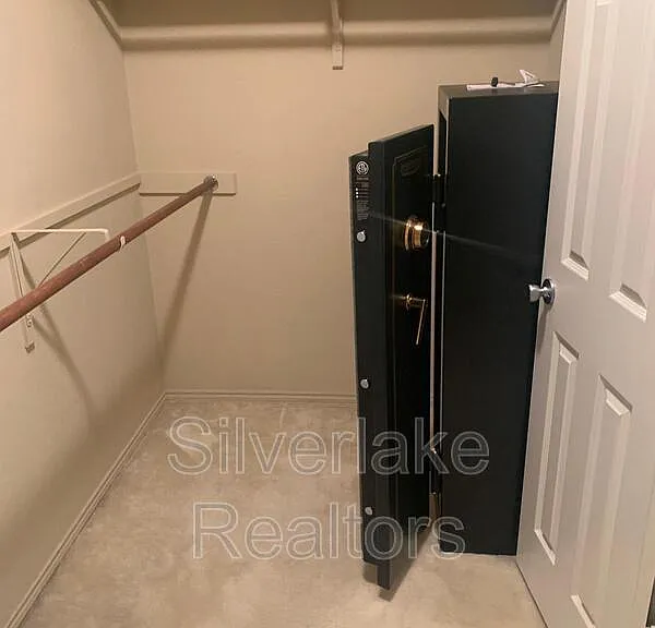 2209 Scott Creek Dr — Photo 17