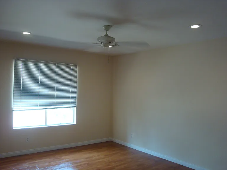 1056 S Idaho St — Photo 12
