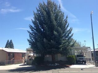1335 Kingslane, Gardnerville, NV 89410