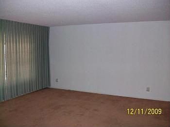 4th image of 8620 E Vernon Ave