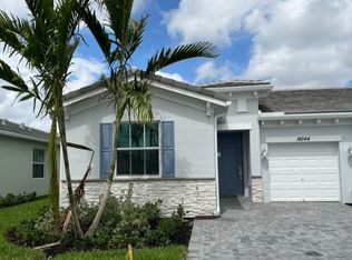 14544 Wiley Range Rd #14544, Delray Beach, FL 33446