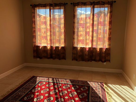 3rd image of 1656 Maidencane Way