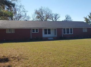 7873 W Fm 320, Palestine, TX 75803