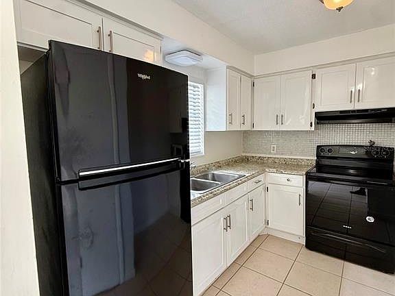 4th image of 2800 E 113TH AVENUE #212