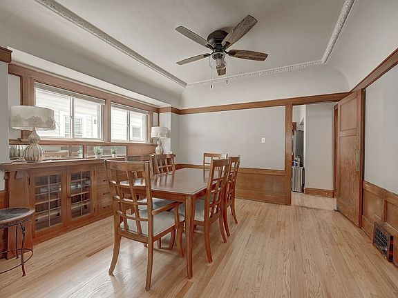 4th image of 1921 N 58th St #1921