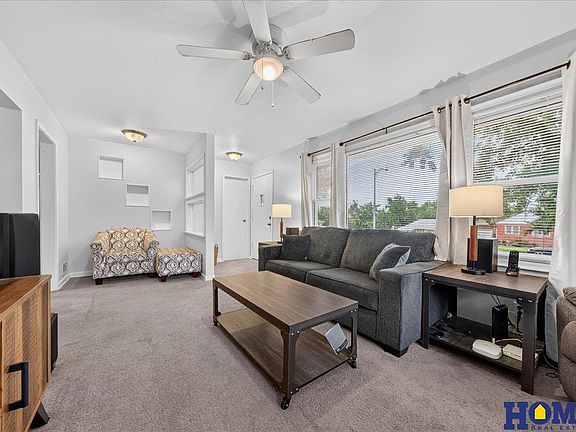 5th image of 3706 N 59th St