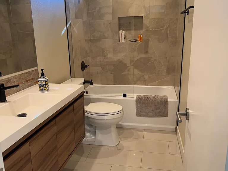 48990 Wildwood Ln — Photo 25