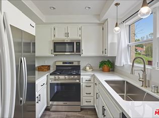 2731 Erringer Rd APT 85, Simi Valley, CA 93065