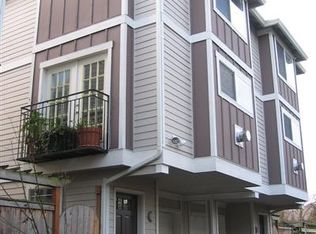 127D 22nd Ave E, Seattle, WA 98112