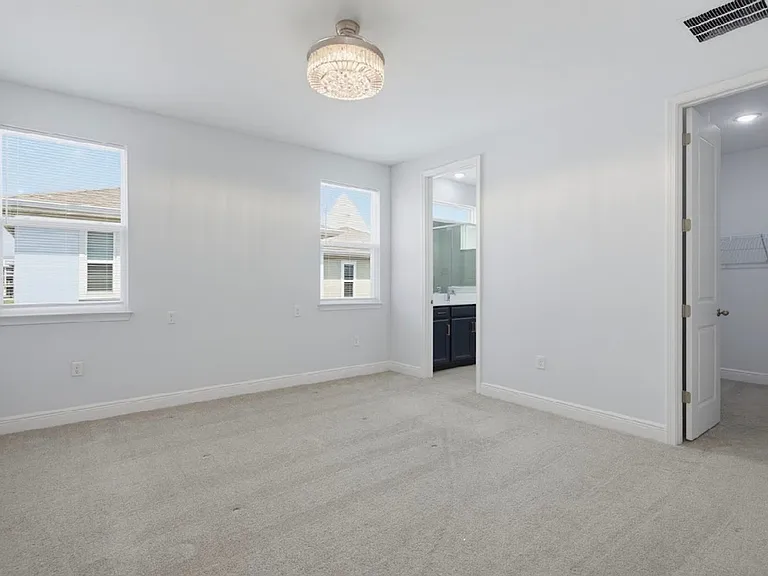 10322 Marconi Ave — Photo 13