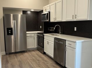 27 Dansbury Ter, East Stroudsburg, PA 18301