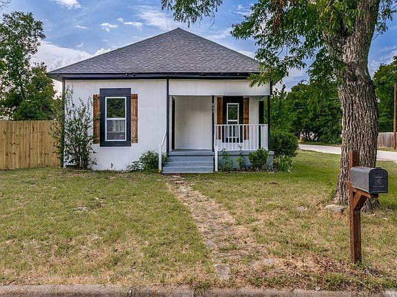 2nd image of 800 Euclid St