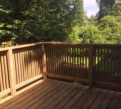 4th image of 2405 Beecher Rd SW