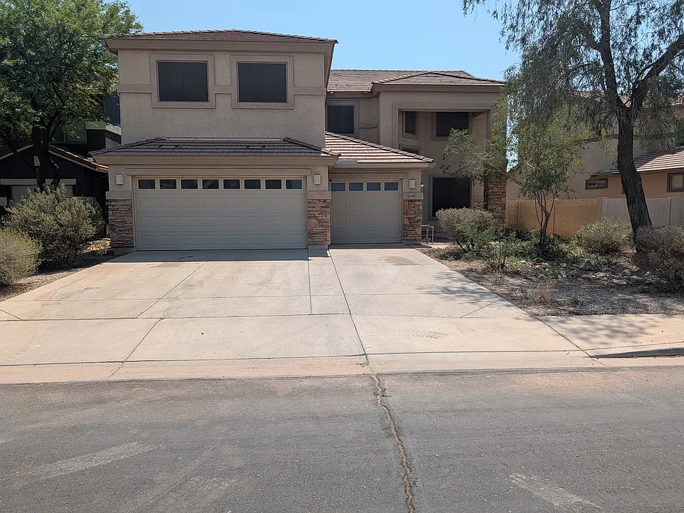 36987 W Oliveto Ave