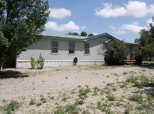 538 Cactus St, Pueblo, CO 81005