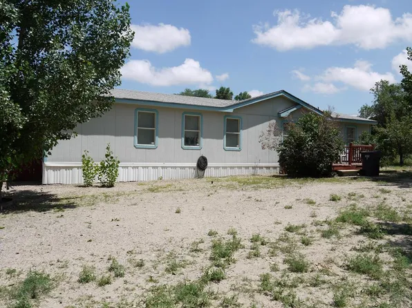 538 Cactus St, Pueblo, CO 81005
