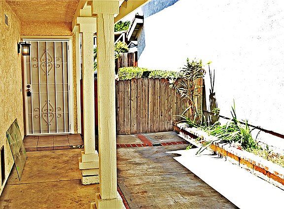 2nd image of 4205 Ironwood Dr