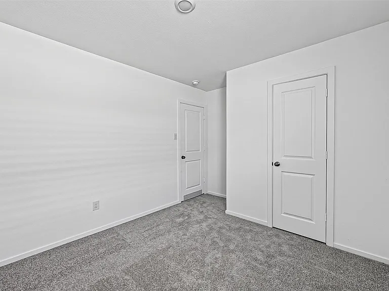 26827 Rosy Shimmer Ln — Photo 26