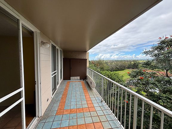 4th image of 1830 Wilikina Dr #801-1