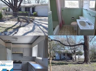 904 Mary St, Copperas Cove, TX 76522