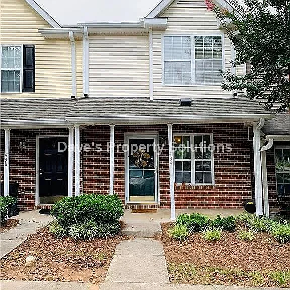 434 Peyton Ct