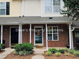 434 Peyton Ct, Winston Salem, NC 27103