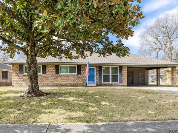 330 Laurie Lynn Dr, Baton Rouge, LA 70819