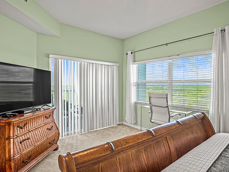 5300 S Atlantic Ave #10501 — Photo 39