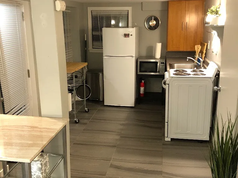 9704 Holman Rd NW #1 — Photo 18