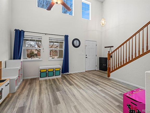3rd image of 14729 Vine Street