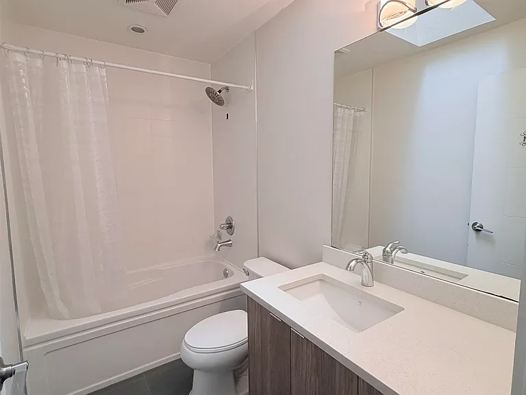11267 133rd St #73 — Photo 23