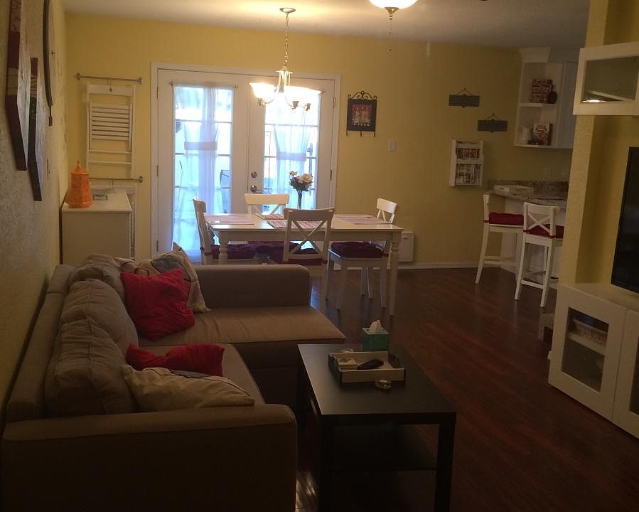 1st image of 2490 W Yowell Ct Unit 48