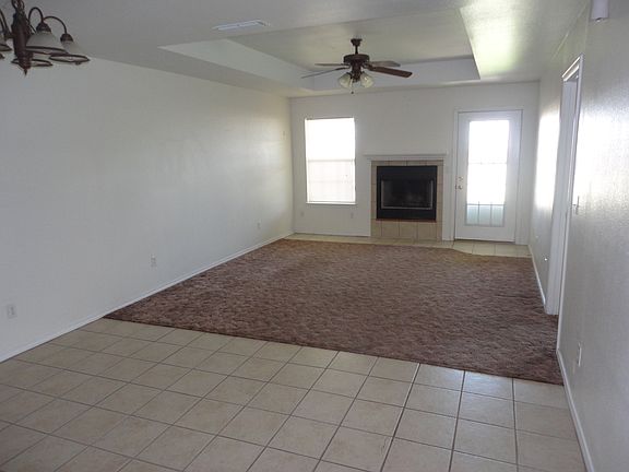 2nd image of 704 Bison Rd