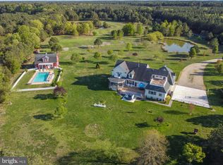 1136 Hudson Rd, Cambridge, MD 21613