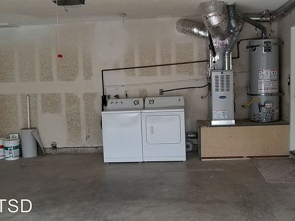 4th image of 7894 Mission Bonita Dr