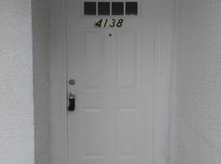 4138 Jason Rd, Spring Hill, FL 34608