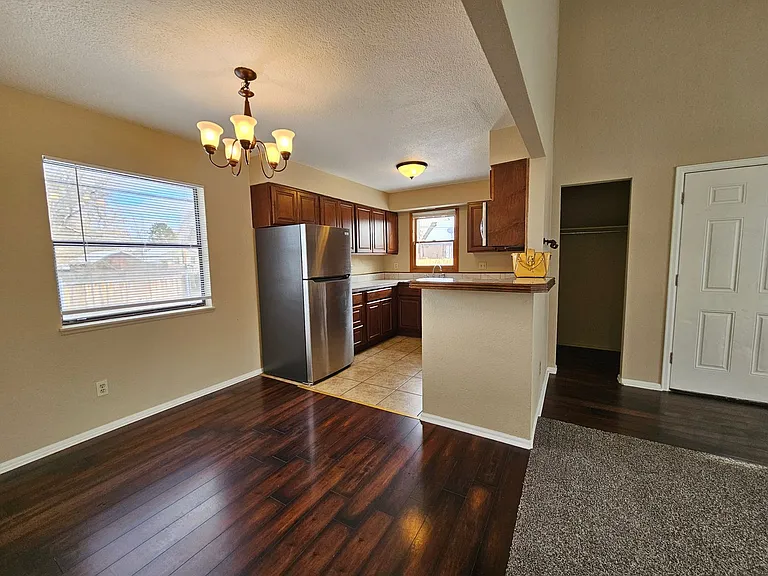 460 S Fenton St — Photo 57