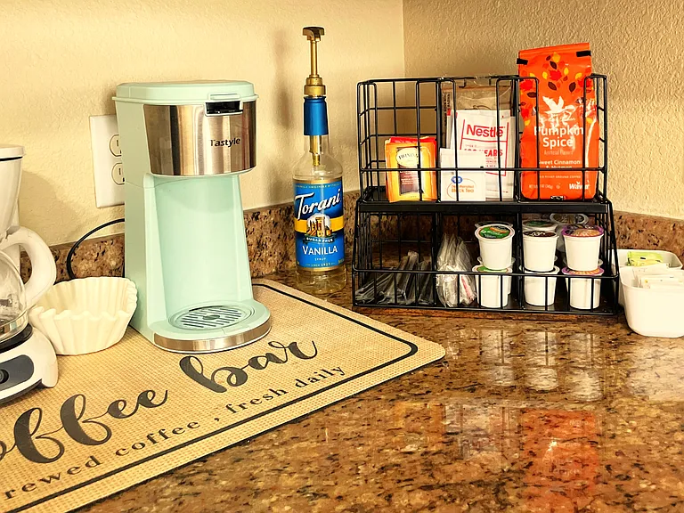 7695 Tamara Lee Ct #103 — Photo 9