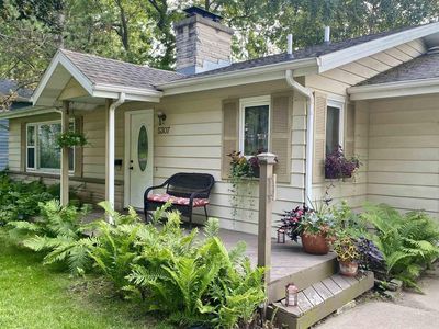 5307 Flamingo Road, Monona, WI, 53716