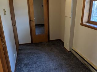 104 Pine St #10903970, Glenwood City, WI 54013