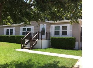 3674 Spring Canyon Rd, Belton, TX 76513