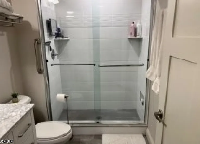 501 South Ave #204 — Photo 14